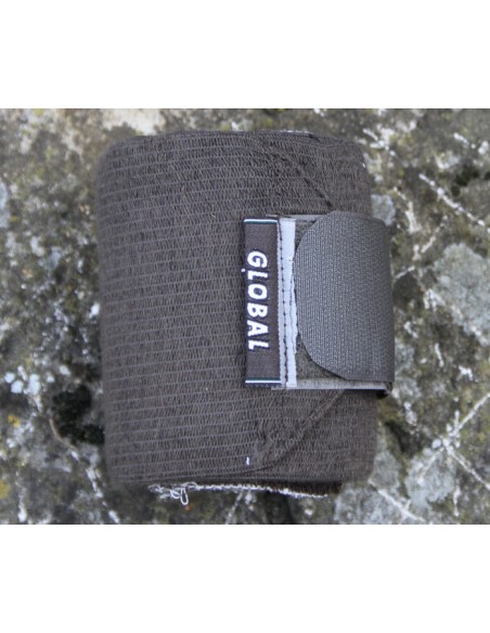 bandes-de-travail-elastopad-avec-sous-bande-incorporee