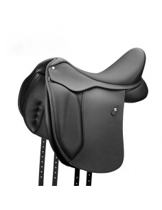 Selle Wintec 500 Dressage Hart
