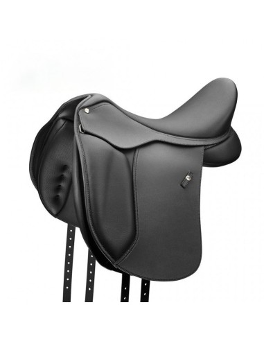 Selle Wintec 500 Dressage Hart