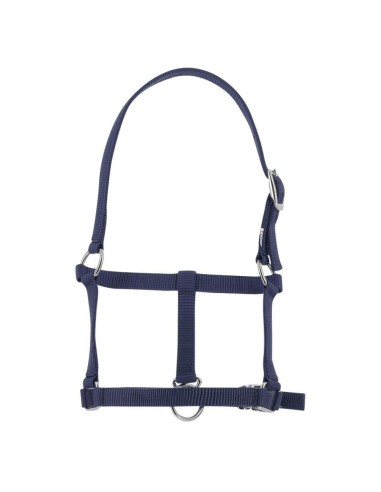 Riding World Licol Nylon