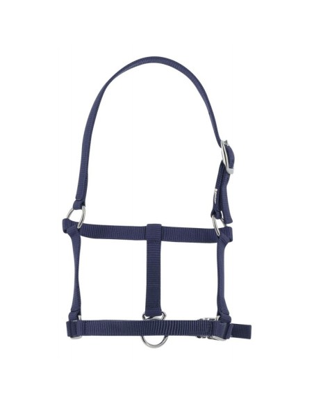Riding World Licol Nylon