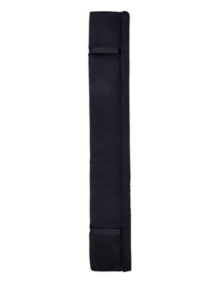 Pad de surfaix à mémoire de forme HKM Memory Foam