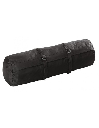 Sac banane Randol's imperméable