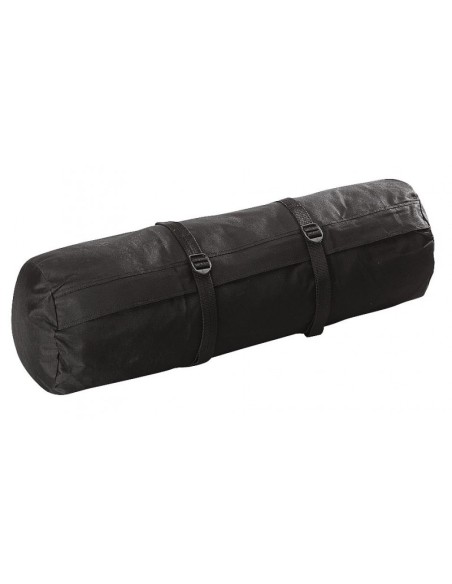 Sac banane Randol's imperméable