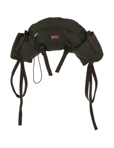 Sac banane Randol's imperméable 2