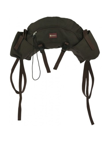 Sac banane Randol's imperméable