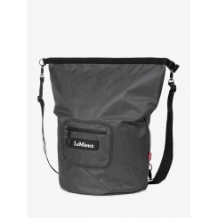 Sac à dos Carry All