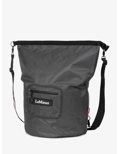 Sac à dos Carry All