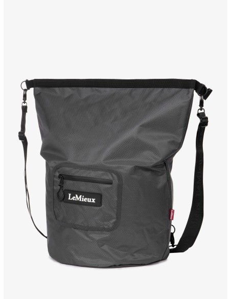 Sac à dos Carry All
