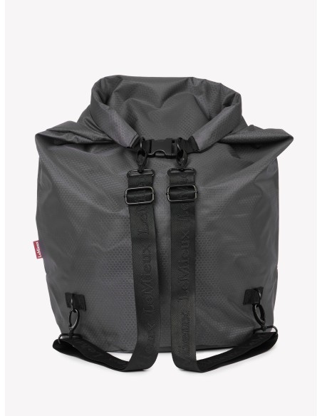 Sac à dos Carry All