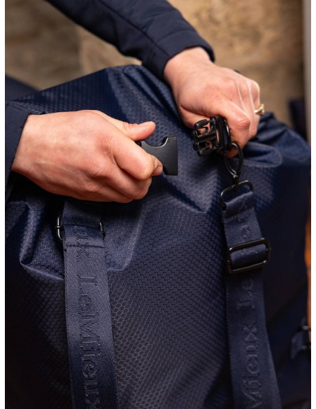 Sac à dos Carry All
