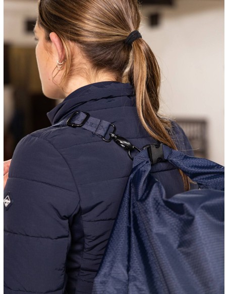 Sac à dos Carry All