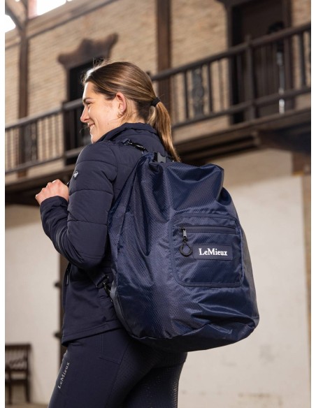 Sac à dos Carry All