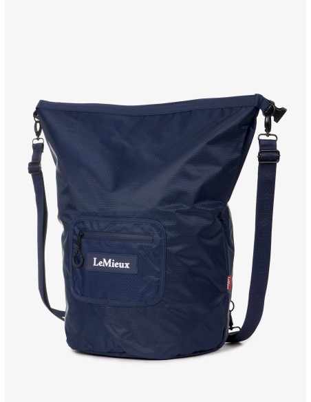 Sac à dos Carry All