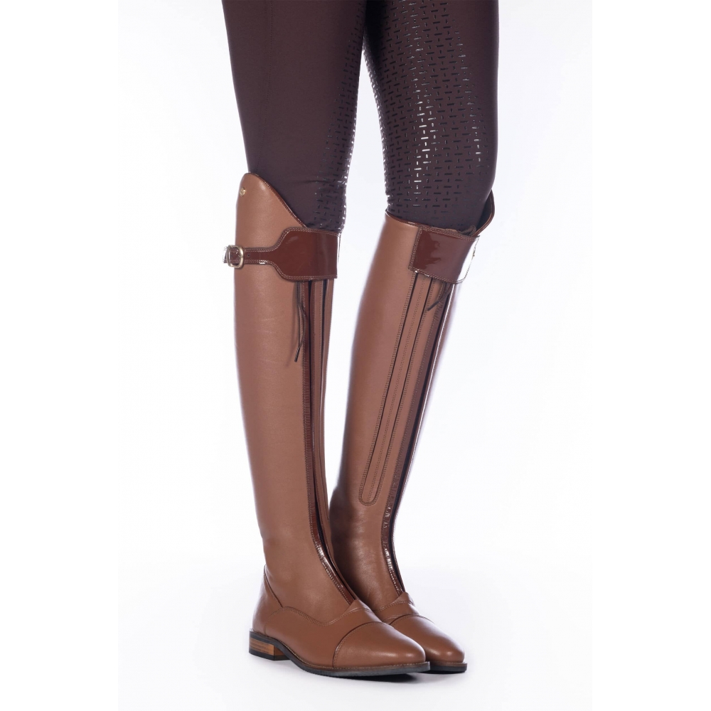 Bottes équitation Boots ã © equitation Hiver Commandez en ligne Bottes d'hiver d Bottes équitation Boots ã © equitation Hiver Commandez en ligne Bottes d'hiver d