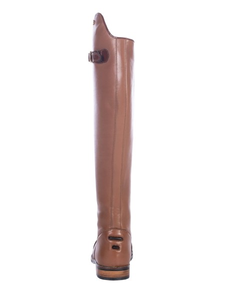 Bottes d'équitation Liano longue/Etroite