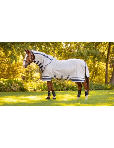 Chemise anti-mouches Arika Armour-Teck