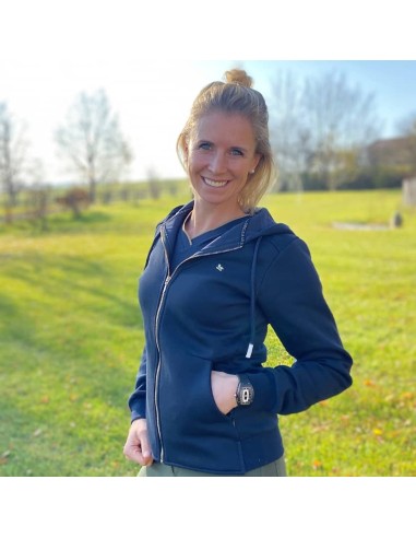 Sweat Aubenhausen Alea