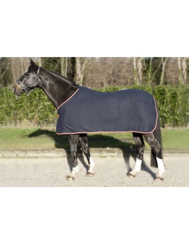 Chemise séchante Alaska de HKM for EE shetland poney cheval