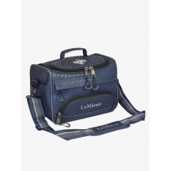 Sac De Voyage Sac De Pansage Elite ProKit Lite LeMieux Sac Toilettage