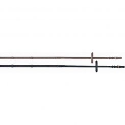 renes-new-grip-value-line-de-tdet