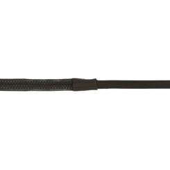 Rênes caoutchouc Norton Club Oily