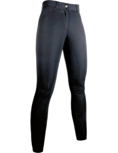 Pantalon Rosegold Glamour Style, fond 1/1 Alos 2