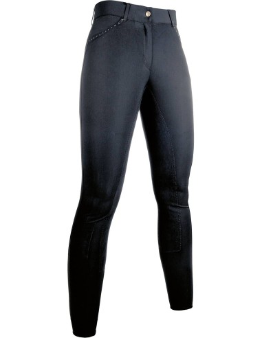 Pantalon Rosegold Glamour Style, fond 1/1 Alos