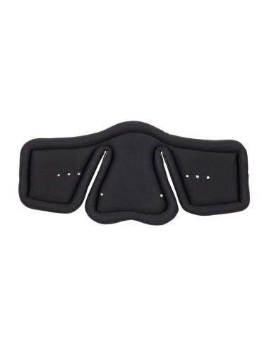Stubben Rembourrage sangle Equi-Soft en néoprène