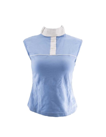 Polo Happy valley stretch Syl