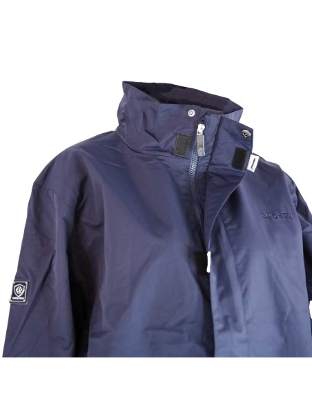 Veste Euro Star Floris mi-saison déperlante