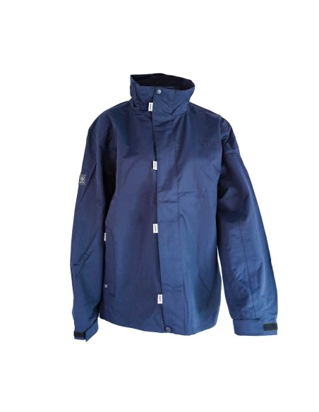 Veste Euro Star Floris mi-saison déperlante