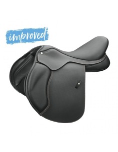 Selle Wintec 500 Jump Hart