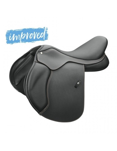 Selle Wintec 500 Jump Hart