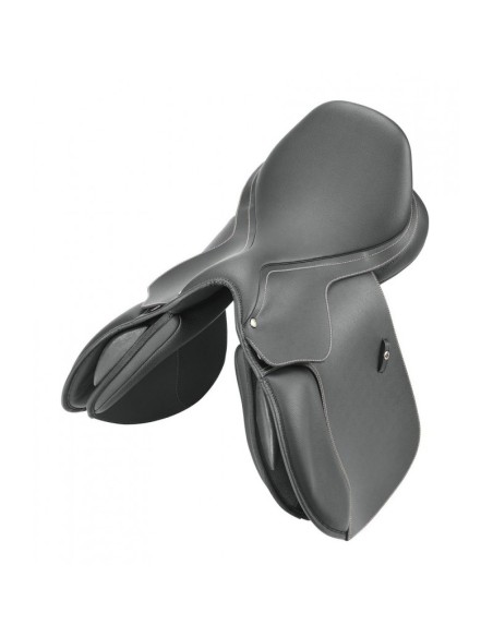 Selle Wintec 500 Jump Hart