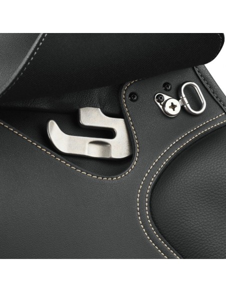 Selle Wintec 500 Jump Hart