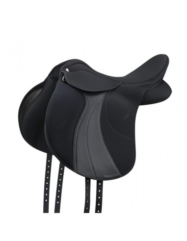 Selle WintecLite Mixte Hart