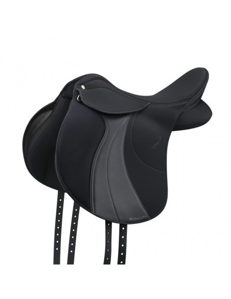 Selle WintecLite Mixte Hart