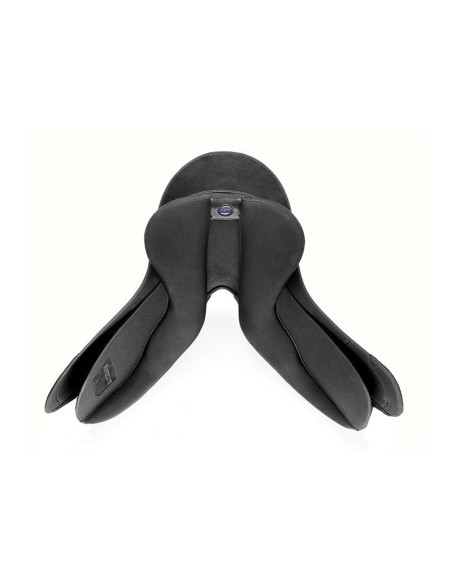 Selle WintecLite Mixte Hart