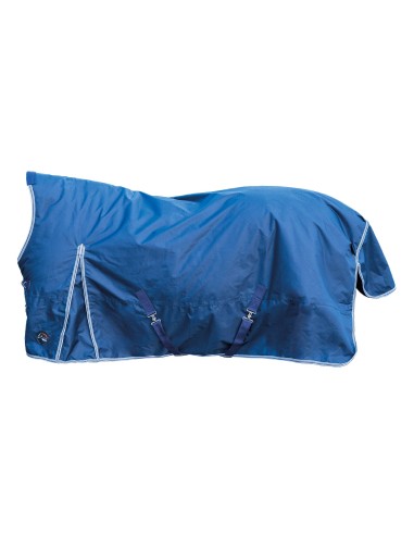 Couverture highneck Windsor 600D doublure fine