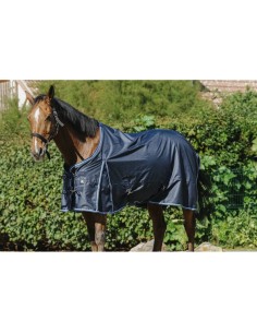 Couverture Riding World Eco 600D 0g 2