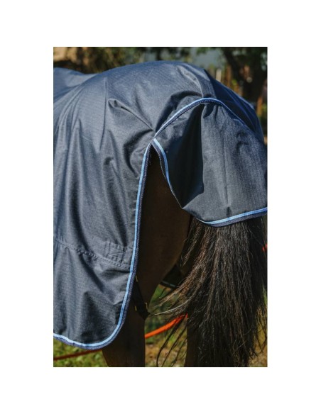 Couverture Riding World Eco 600D 0g