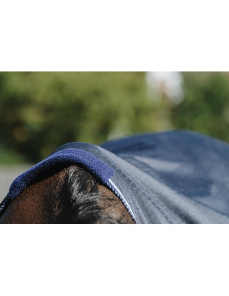 Couverture Riding World Eco 600D 50g