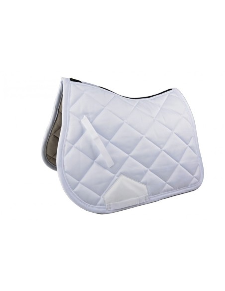 Lami-Cell tapis de selle cheval Fun RG-Lamicell