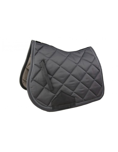 Tapis de selle new classical Lamicell