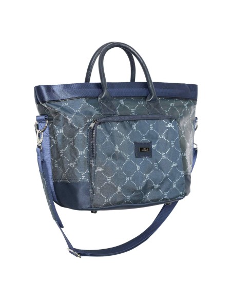 Sac de pansage HVPWelmoed Shine HV-Polo