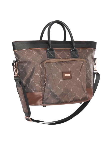 Sac de pansage HVPWelmoed Shine HV-Polo