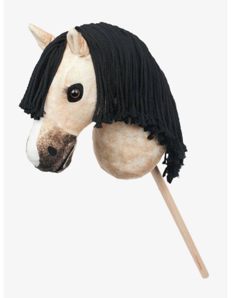 Hobby Horse Lemieux