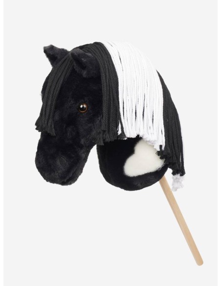 Hobby Horse Lemieux