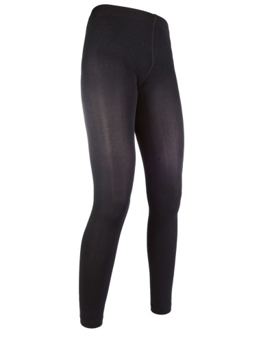 Lange Unterhose Thermische Leggings HKM